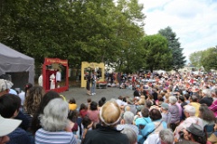 Dehors Moliere ou l Ecole de la rue 100 * 5760 x 3840 * (10.41MB)